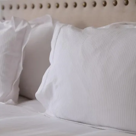 Pick A Flat's In - Rue Des Bouchonniers *