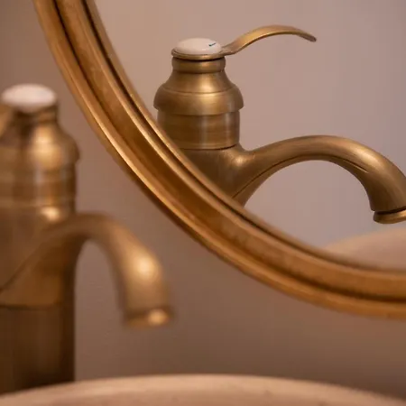 Pick A Flat's In - Rue Des Bouchonniers Apartmán *