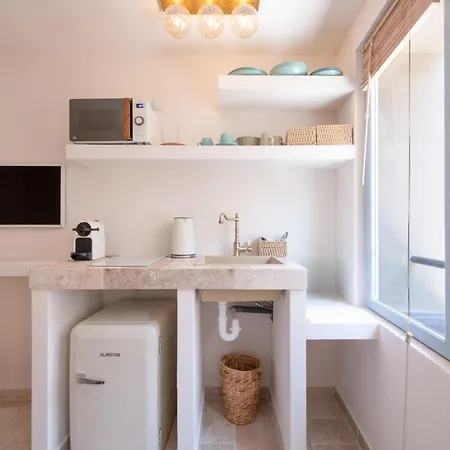 Pick A Flat's In - Rue Des Bouchonniers