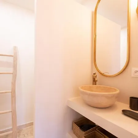 Pick A Flat's In - Rue Des Bouchonniers