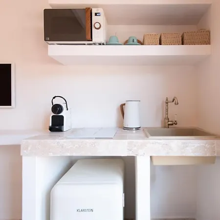 Pick A Flat's In - Rue Des Bouchonniers * Saint-Tropez